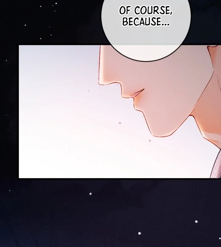 I Can’t Escape From My Contract Husband’s Doting Love Chapter 12 page 41