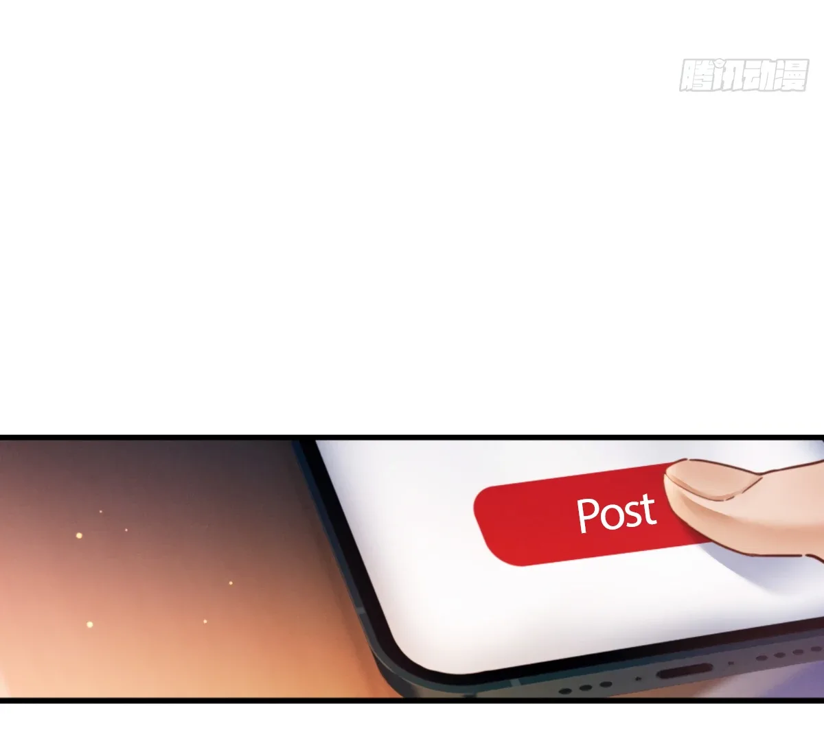 I Can’t Escape From My Contract Husband’s Doting Love Chapter 2 page 61
