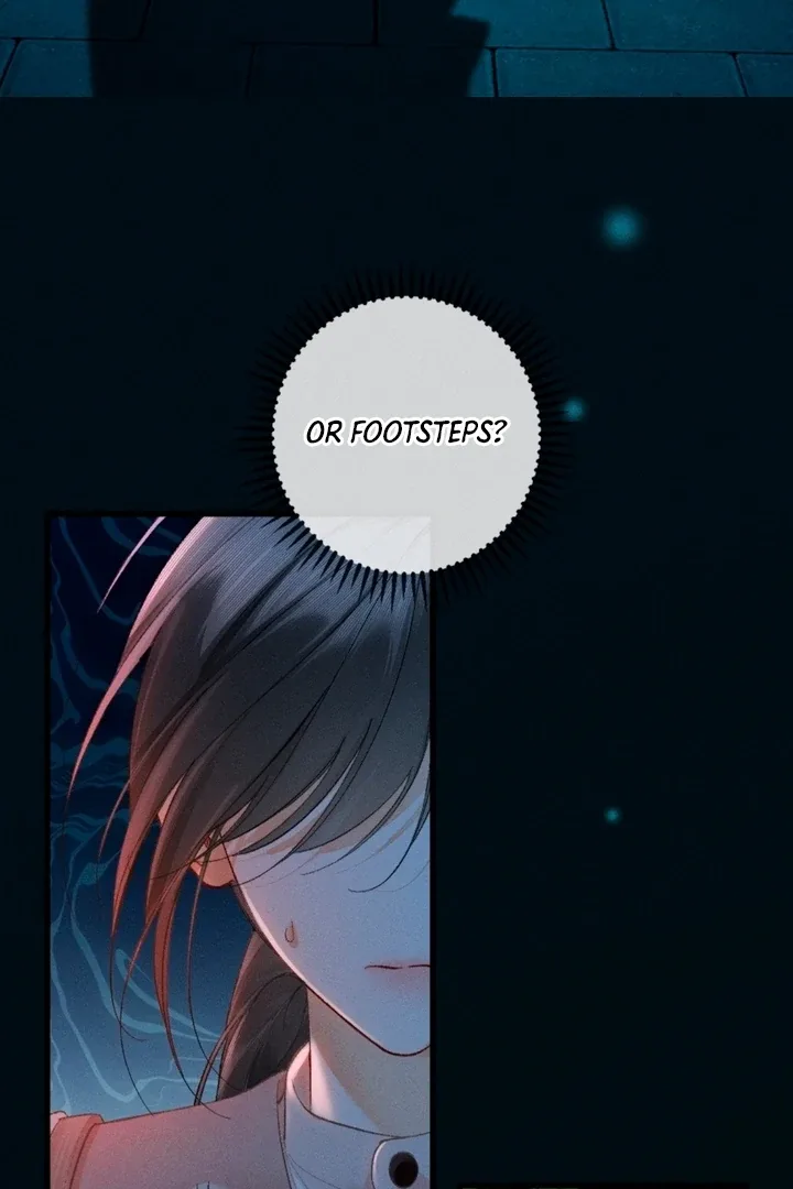 I Can’t Escape From My Contract Husband’s Doting Love Chapter 12 page 62