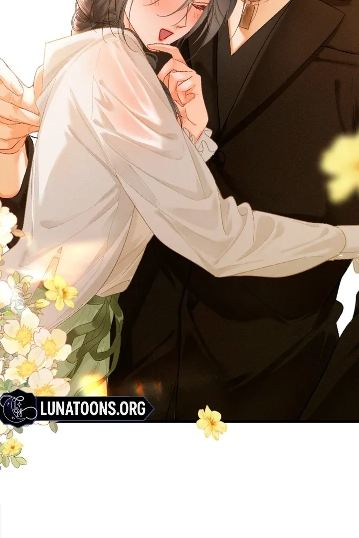 I Can’t Escape From My Contract Husband’s Doting Love Chapter 10 page 47