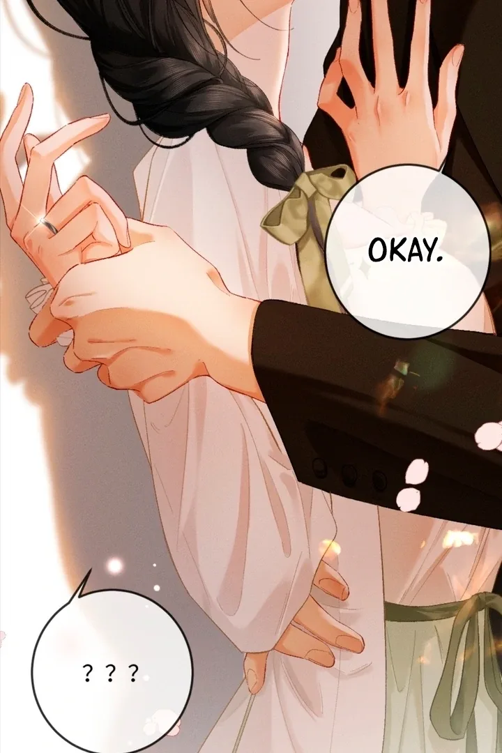 I Can’t Escape From My Contract Husband’s Doting Love Chapter 10 page 53