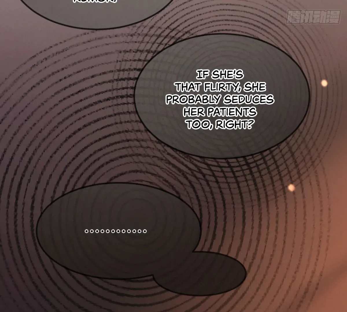 I Can’t Escape From My Contract Husband’s Doting Love Chapter 2 page 67