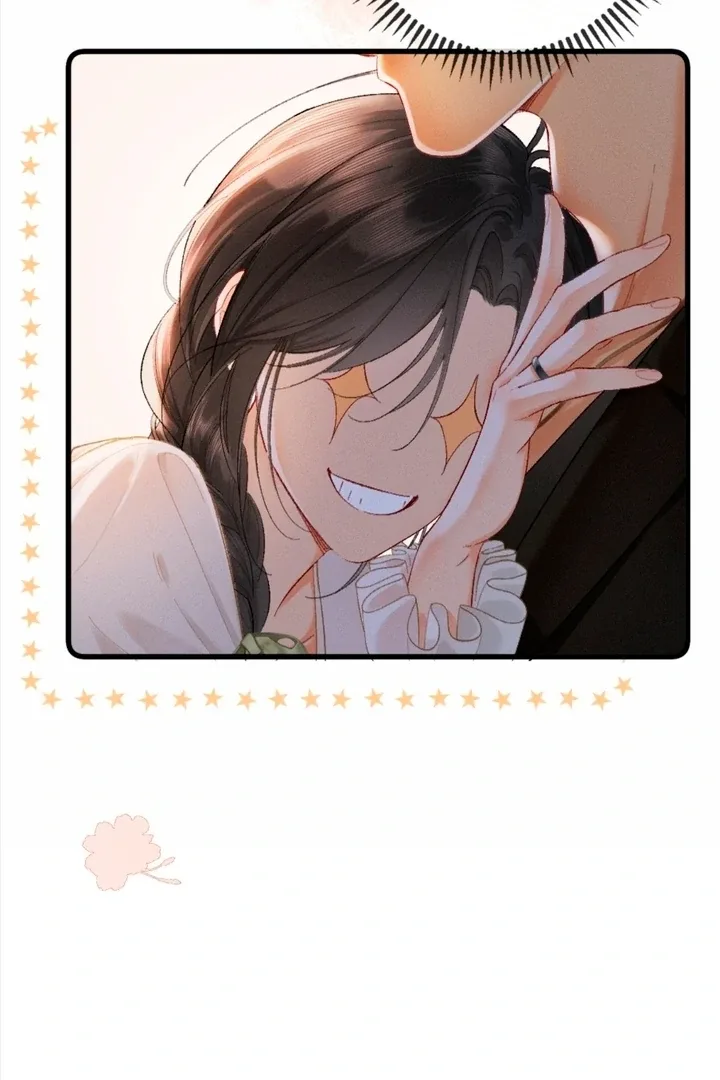 I Can’t Escape From My Contract Husband’s Doting Love Chapter 10 page 51