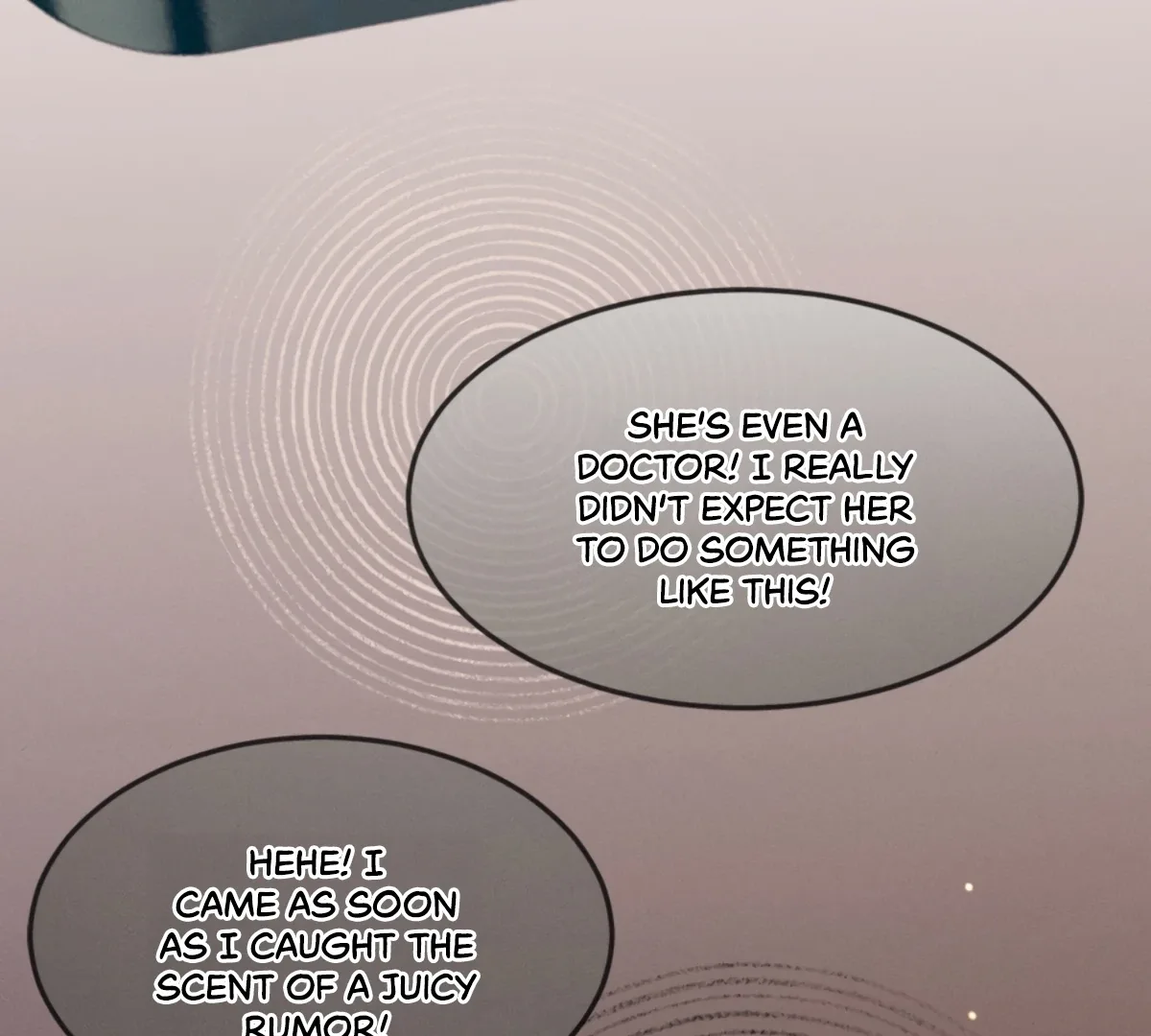 I Can’t Escape From My Contract Husband’s Doting Love Chapter 2 page 66