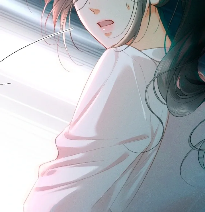 I Can’t Escape From My Contract Husband’s Doting Love Chapter 12 page 67