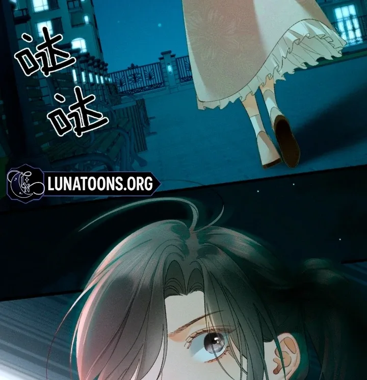 I Can’t Escape From My Contract Husband’s Doting Love Chapter 12 page 66