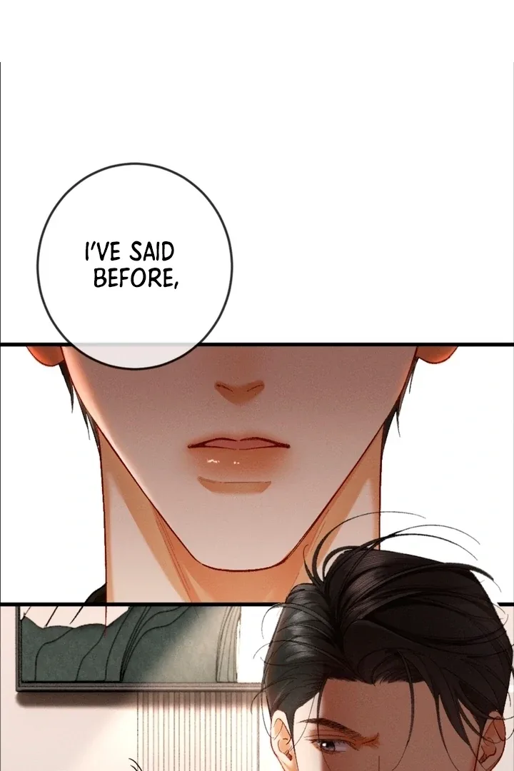 I Can’t Escape From My Contract Husband’s Doting Love Chapter 10 page 59