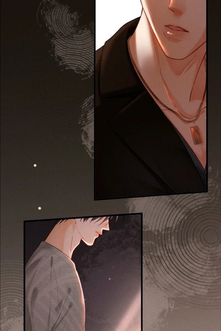 I Can’t Escape From My Contract Husband’s Doting Love Chapter 10 page 63