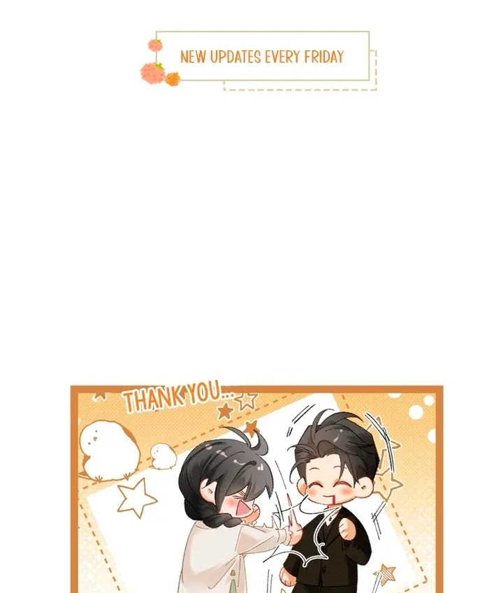 I Can’t Escape From My Contract Husband’s Doting Love Chapter 12 page 78