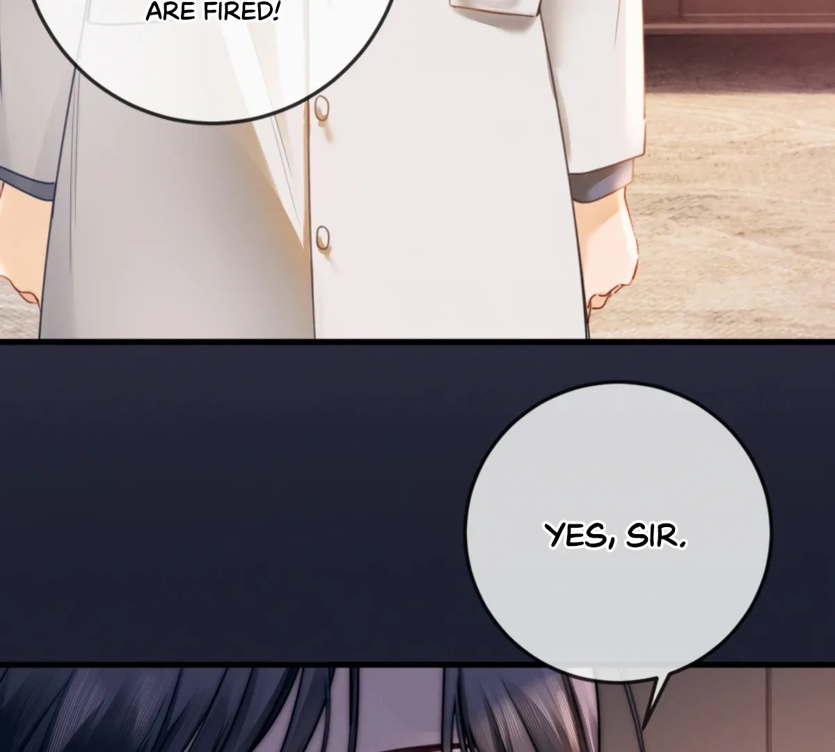 I Can’t Escape From My Contract Husband’s Doting Love Chapter 2 page 77