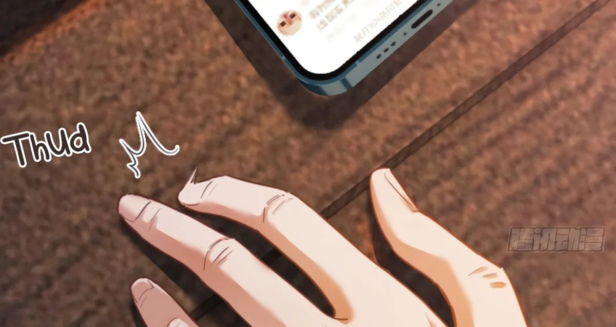 I Can’t Escape From My Contract Husband’s Doting Love Chapter 2 page 71