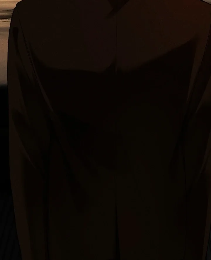 I Can’t Escape From My Contract Husband’s Doting Love Chapter 10 page 68