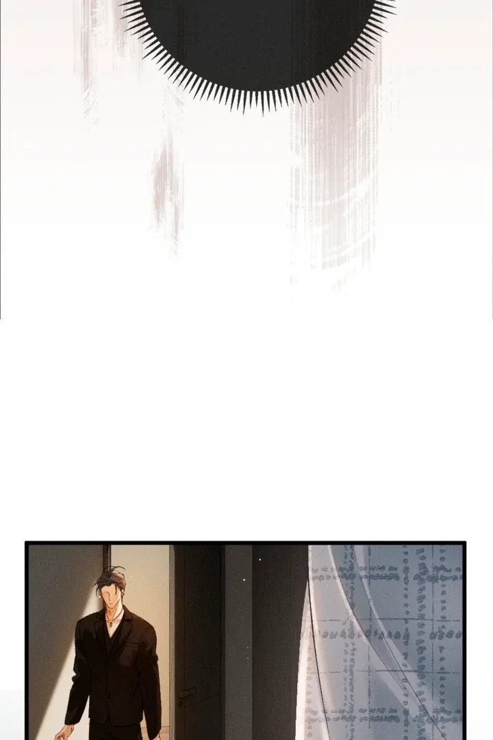 I Can’t Escape From My Contract Husband’s Doting Love Chapter 10 page 65