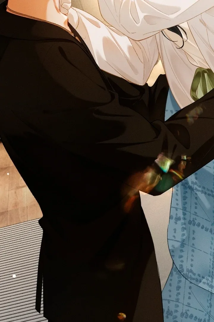 I Can’t Escape From My Contract Husband’s Doting Love Chapter 10 page 73