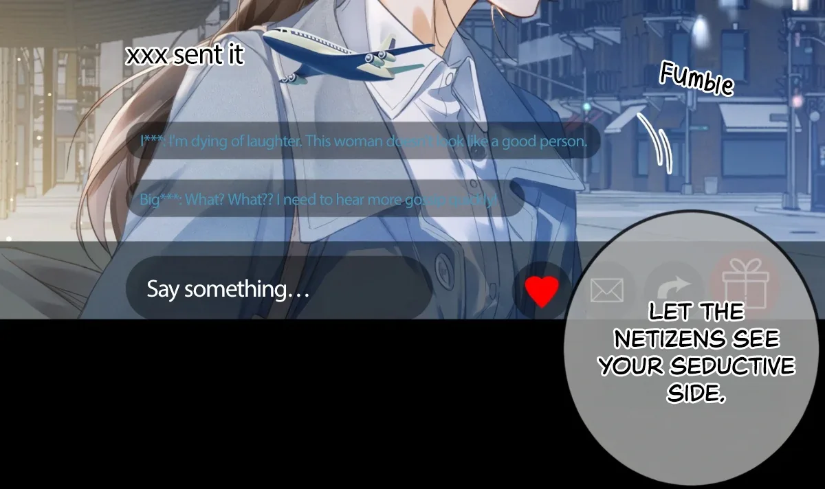 I Can’t Escape From My Contract Husband’s Doting Love Chapter 2 page 89