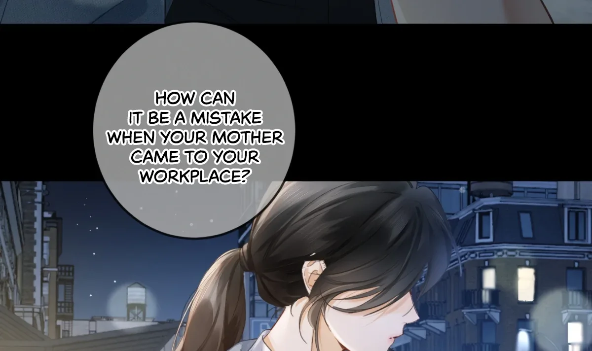 I Can’t Escape From My Contract Husband’s Doting Love Chapter 2 page 88