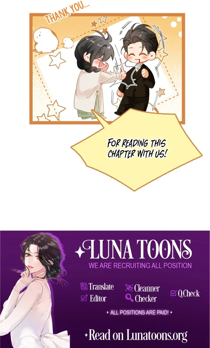 I Can’t Escape From My Contract Husband’s Doting Love Chapter 10 page 83
