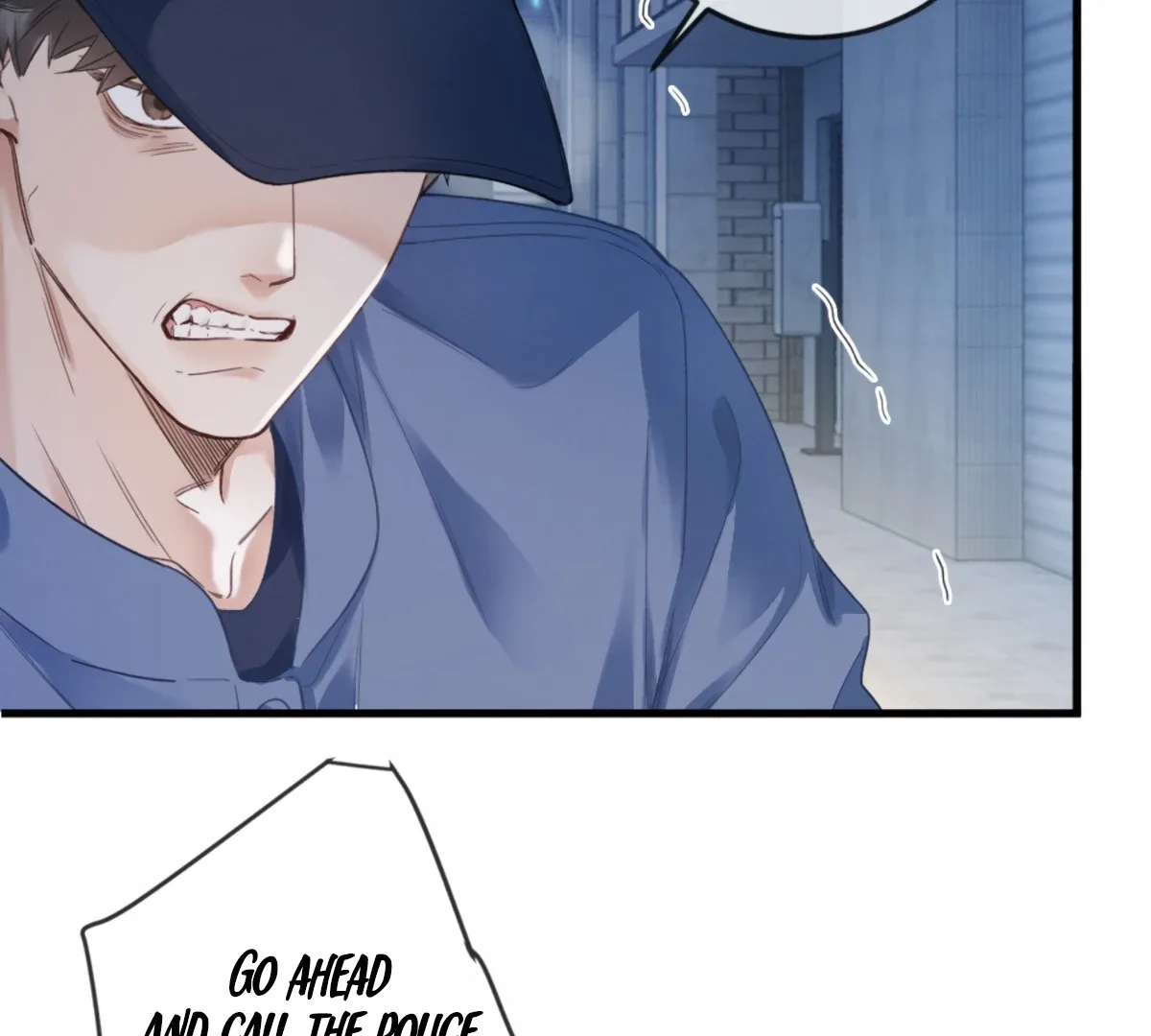 I Can’t Escape From My Contract Husband’s Doting Love Chapter 2 page 95