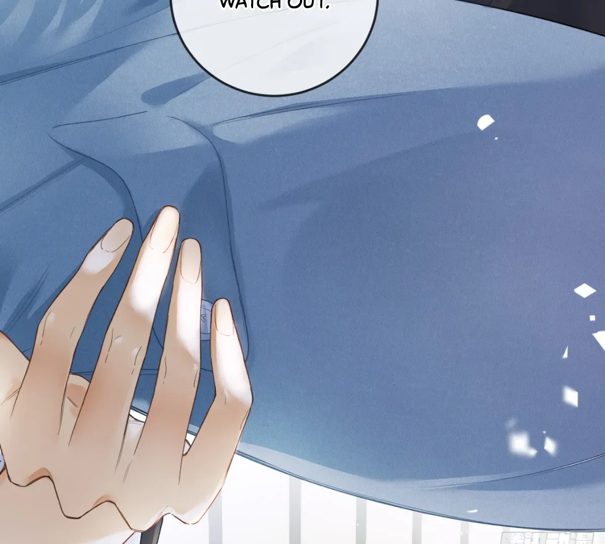 I Can’t Escape From My Contract Husband’s Doting Love Chapter 2 page 99