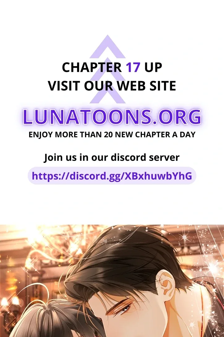 I Can’t Escape From My Contract Husband’s Doting Love Chapter 14 page 2