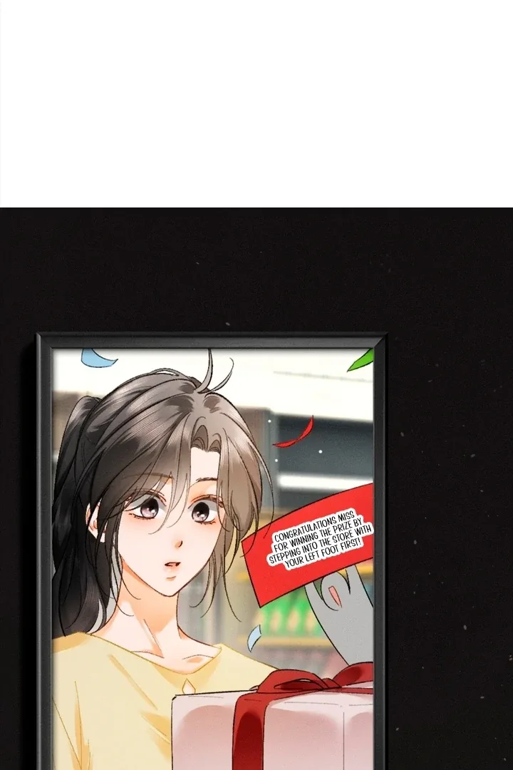I Can’t Escape From My Contract Husband’s Doting Love Chapter 14 page 11