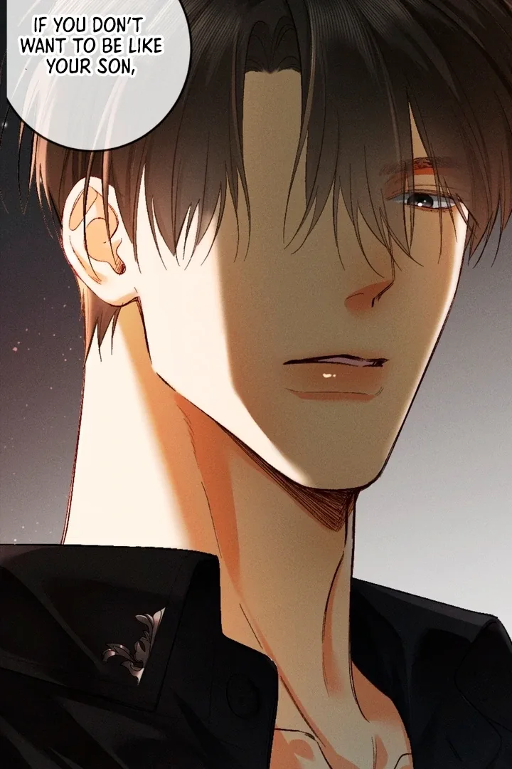 I Can’t Escape From My Contract Husband’s Doting Love Chapter 14 page 9