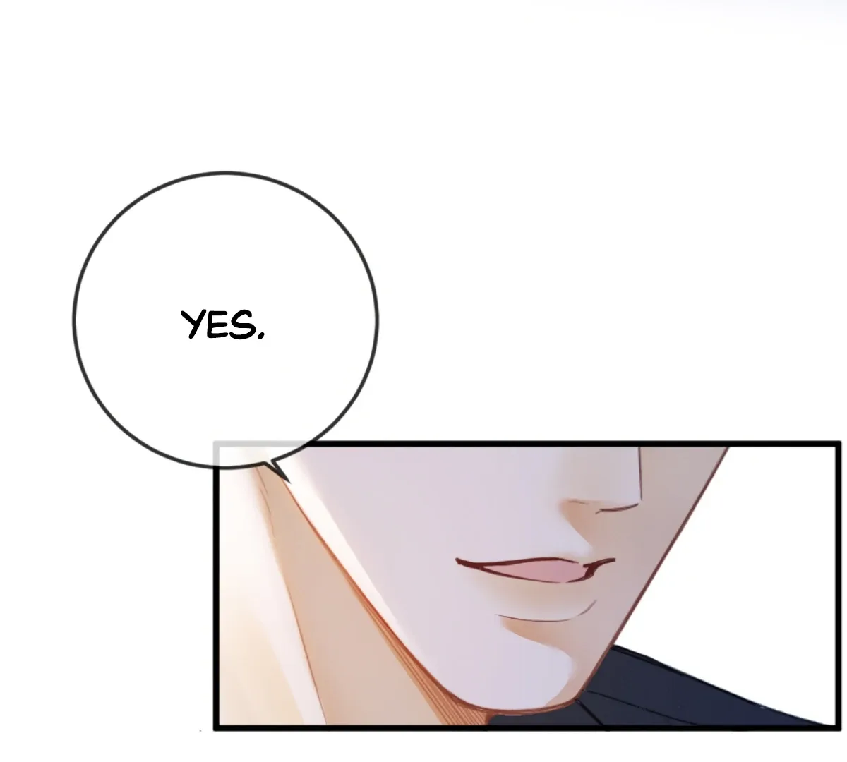 I Can’t Escape From My Contract Husband’s Doting Love Chapter 2 page 125