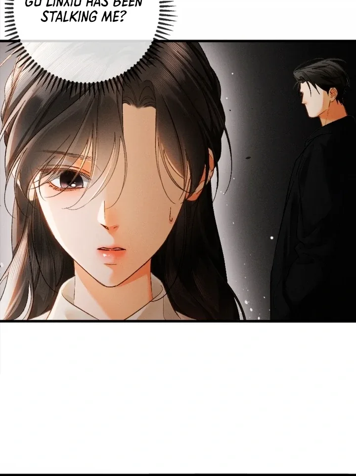 I Can’t Escape From My Contract Husband’s Doting Love Chapter 14 page 15