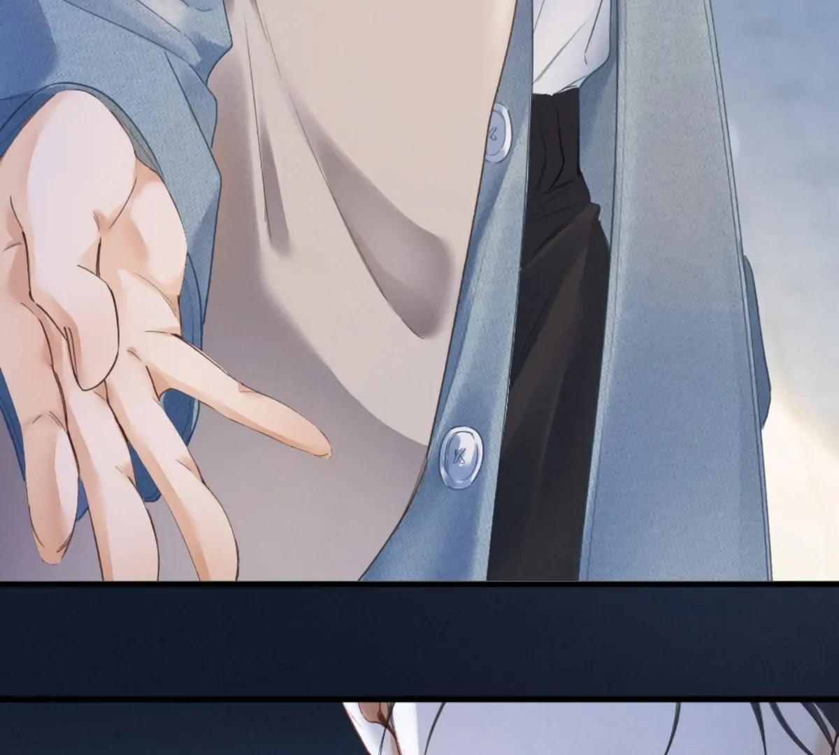 I Can’t Escape From My Contract Husband’s Doting Love Chapter 2 page 131