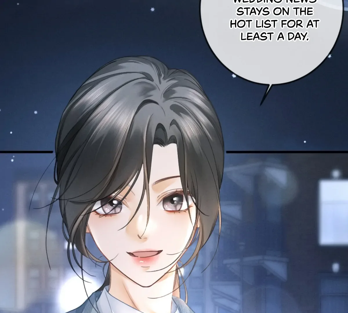 I Can’t Escape From My Contract Husband’s Doting Love Chapter 2 page 129