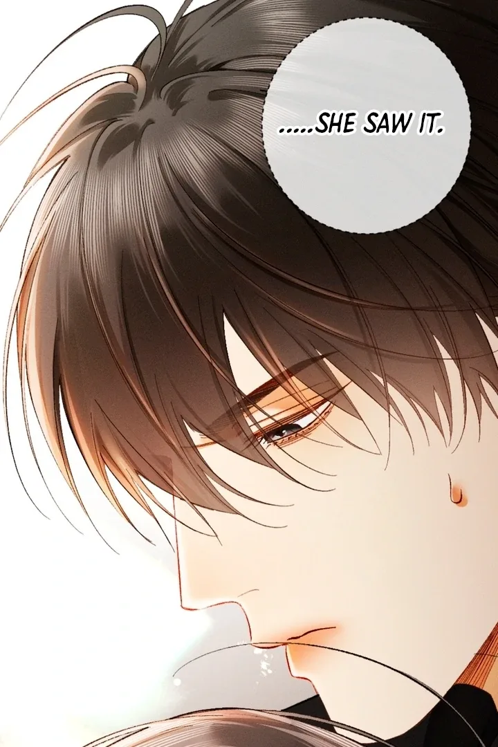 I Can’t Escape From My Contract Husband’s Doting Love Chapter 14 page 39