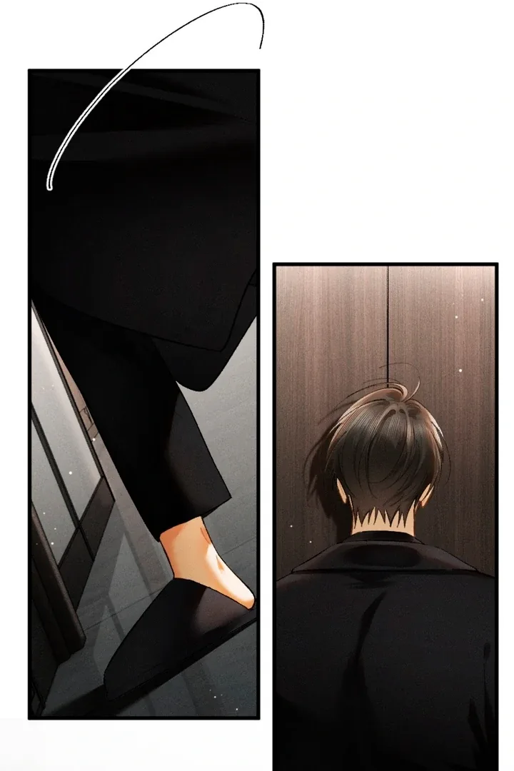 I Can’t Escape From My Contract Husband’s Doting Love Chapter 14 page 30