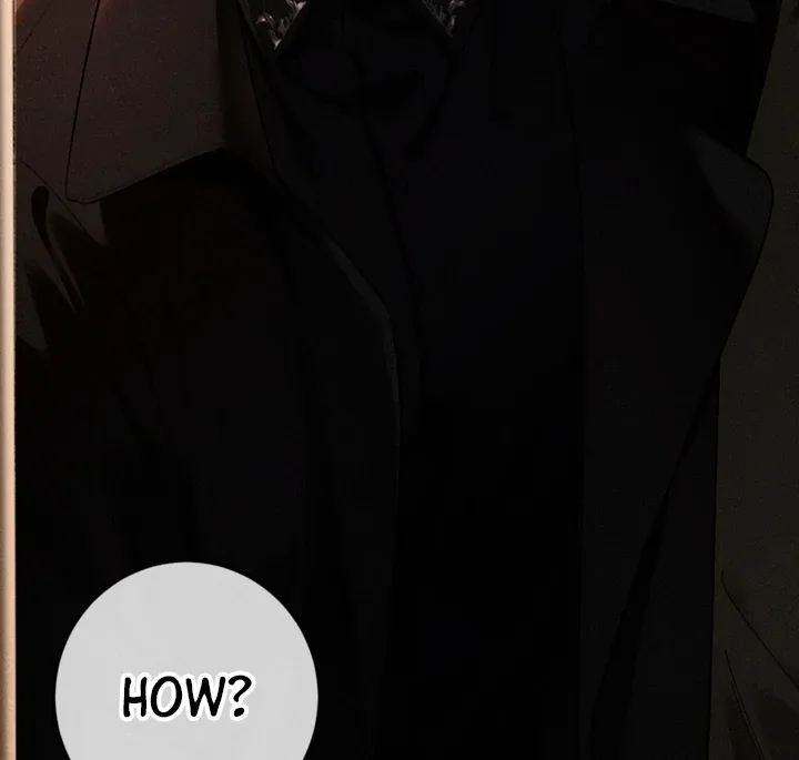 I Can’t Escape From My Contract Husband’s Doting Love Chapter 14 page 28
