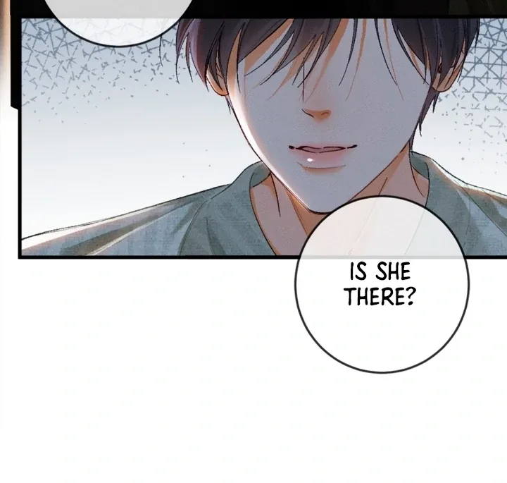 I Can’t Escape From My Contract Husband’s Doting Love Chapter 14 page 29