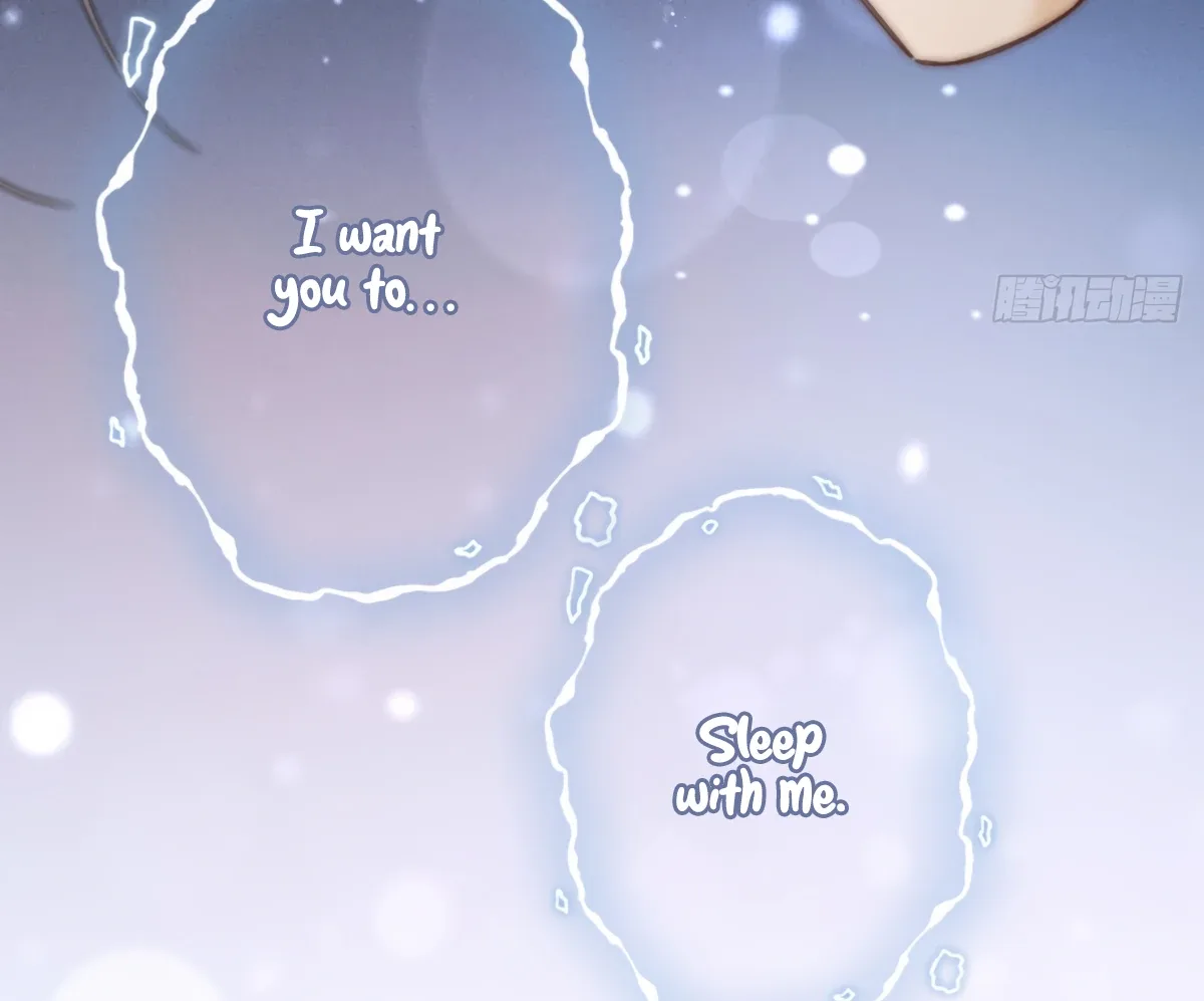 I Can’t Escape From My Contract Husband’s Doting Love Chapter 2 page 138