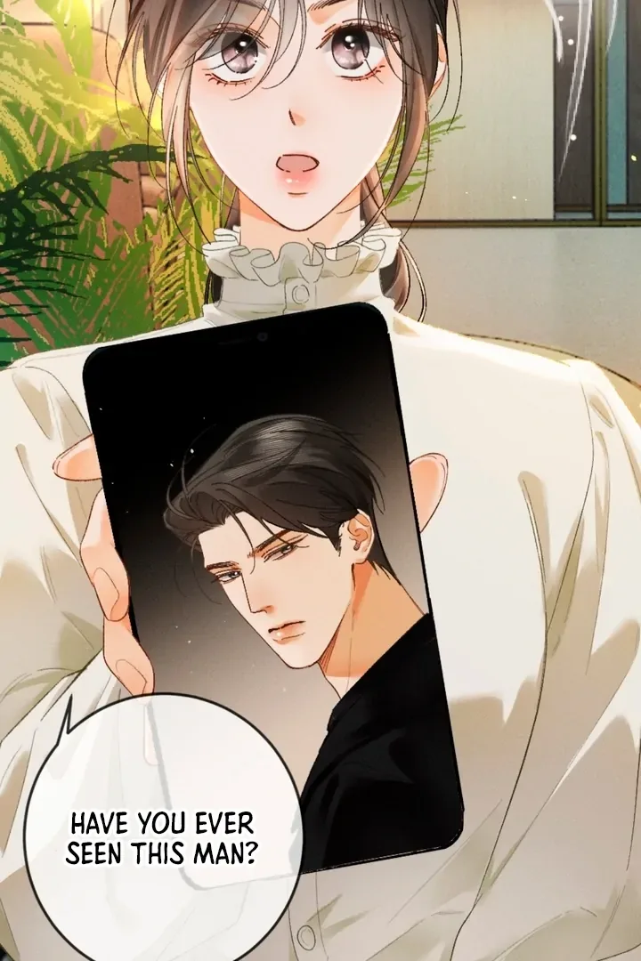 I Can’t Escape From My Contract Husband’s Doting Love Chapter 14 page 52