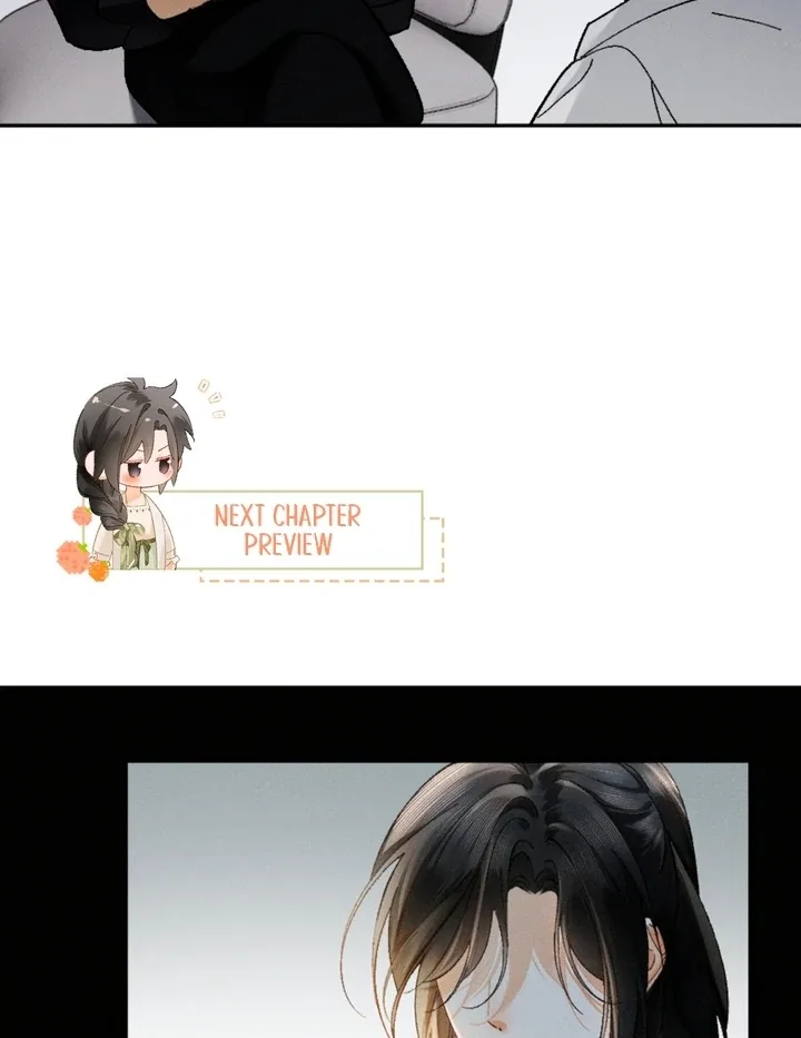 I Can’t Escape From My Contract Husband’s Doting Love Chapter 14 page 69