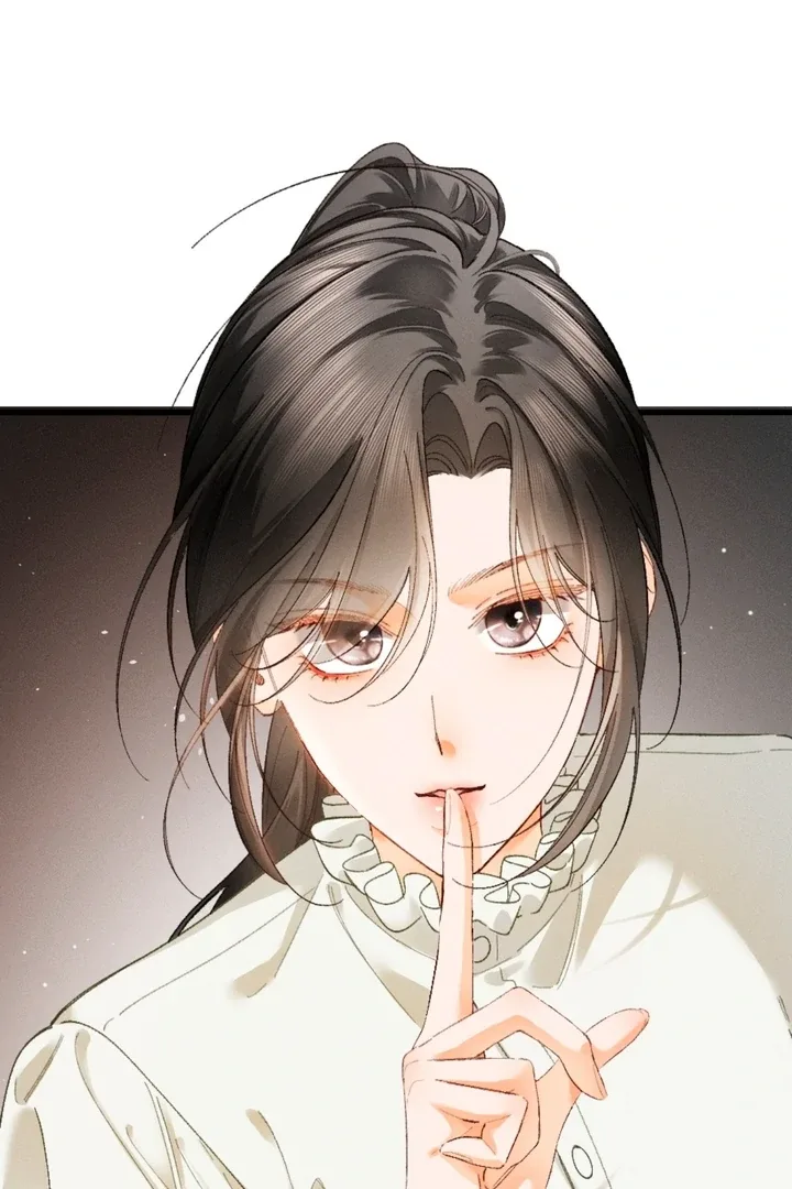 I Can’t Escape From My Contract Husband’s Doting Love Chapter 14 page 65