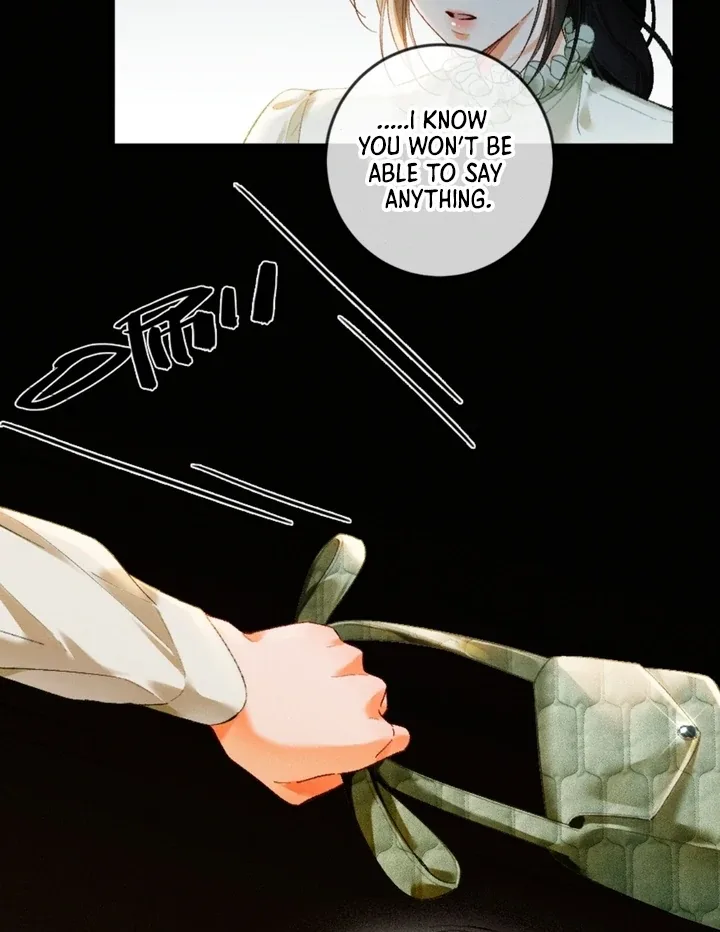 I Can’t Escape From My Contract Husband’s Doting Love Chapter 14 page 70