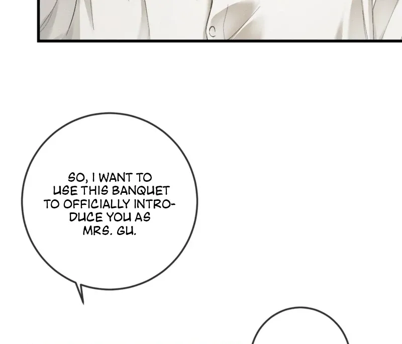 I Can’t Escape From My Contract Husband’s Doting Love Chapter 25 page 14