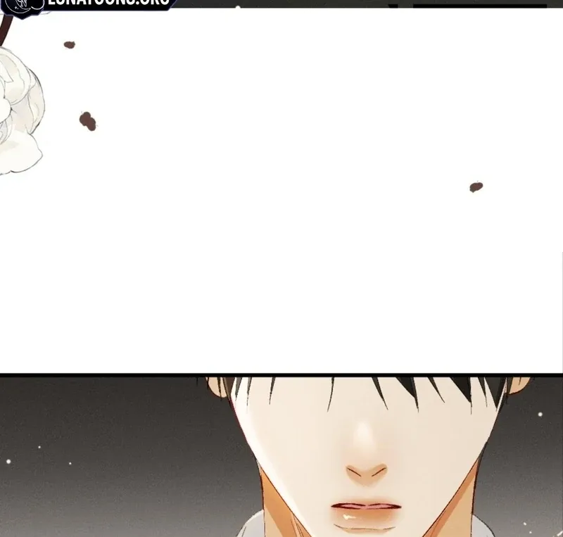 I Can’t Escape From My Contract Husband’s Doting Love Chapter 25 page 28