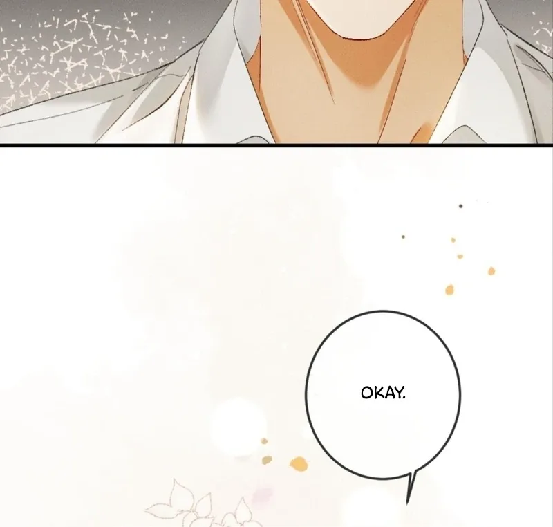 I Can’t Escape From My Contract Husband’s Doting Love Chapter 25 page 29