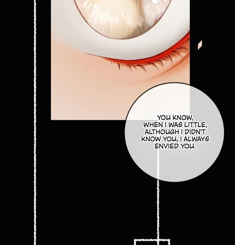 I Can’t Escape From My Contract Husband’s Doting Love Chapter 29 page 13