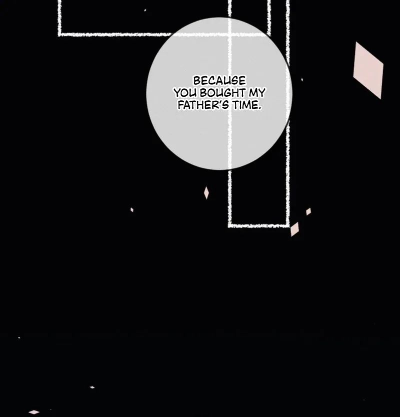 I Can’t Escape From My Contract Husband’s Doting Love Chapter 29 page 14