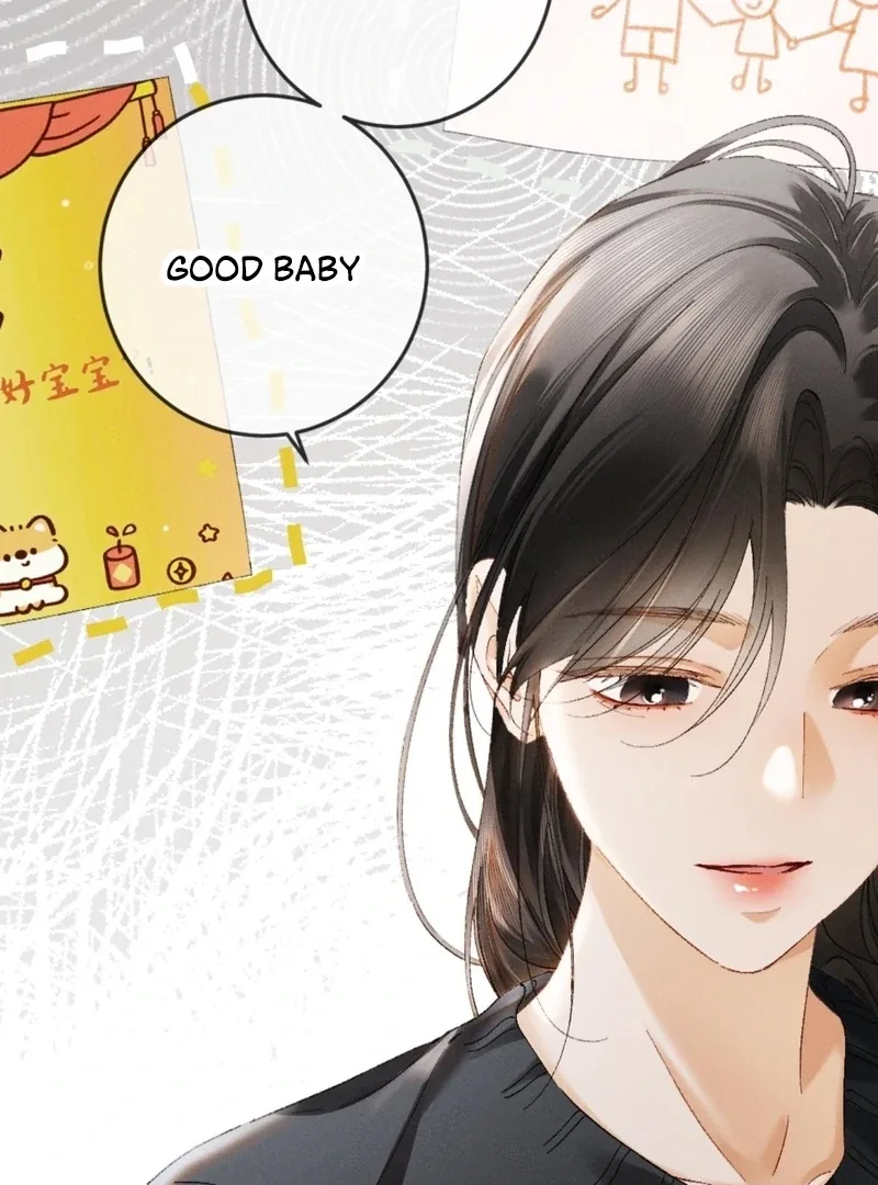 I Can’t Escape From My Contract Husband’s Doting Love Chapter 29 page 19