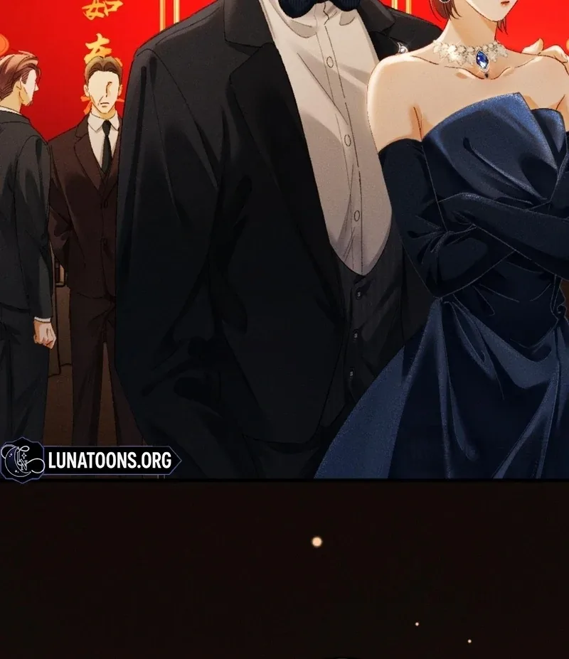 I Can’t Escape From My Contract Husband’s Doting Love Chapter 25 page 56