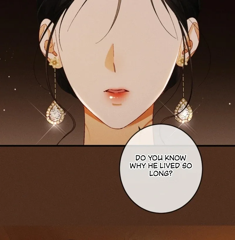 I Can’t Escape From My Contract Husband’s Doting Love Chapter 25 page 70