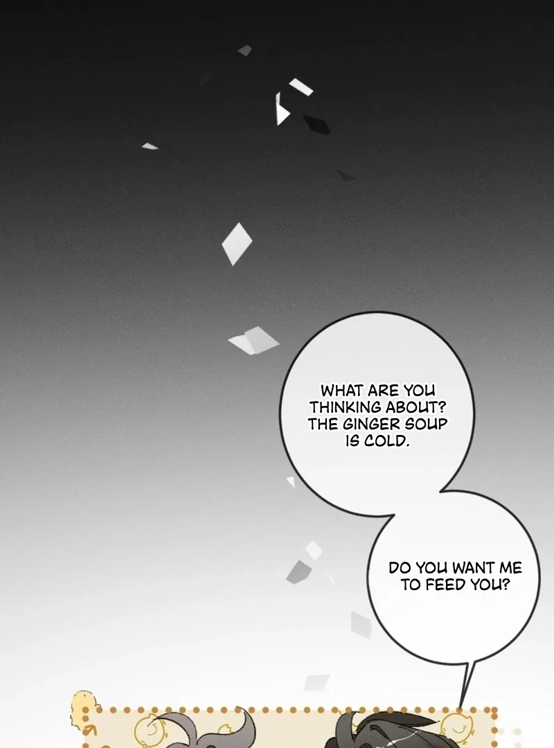 I Can’t Escape From My Contract Husband’s Doting Love Chapter 29 page 29