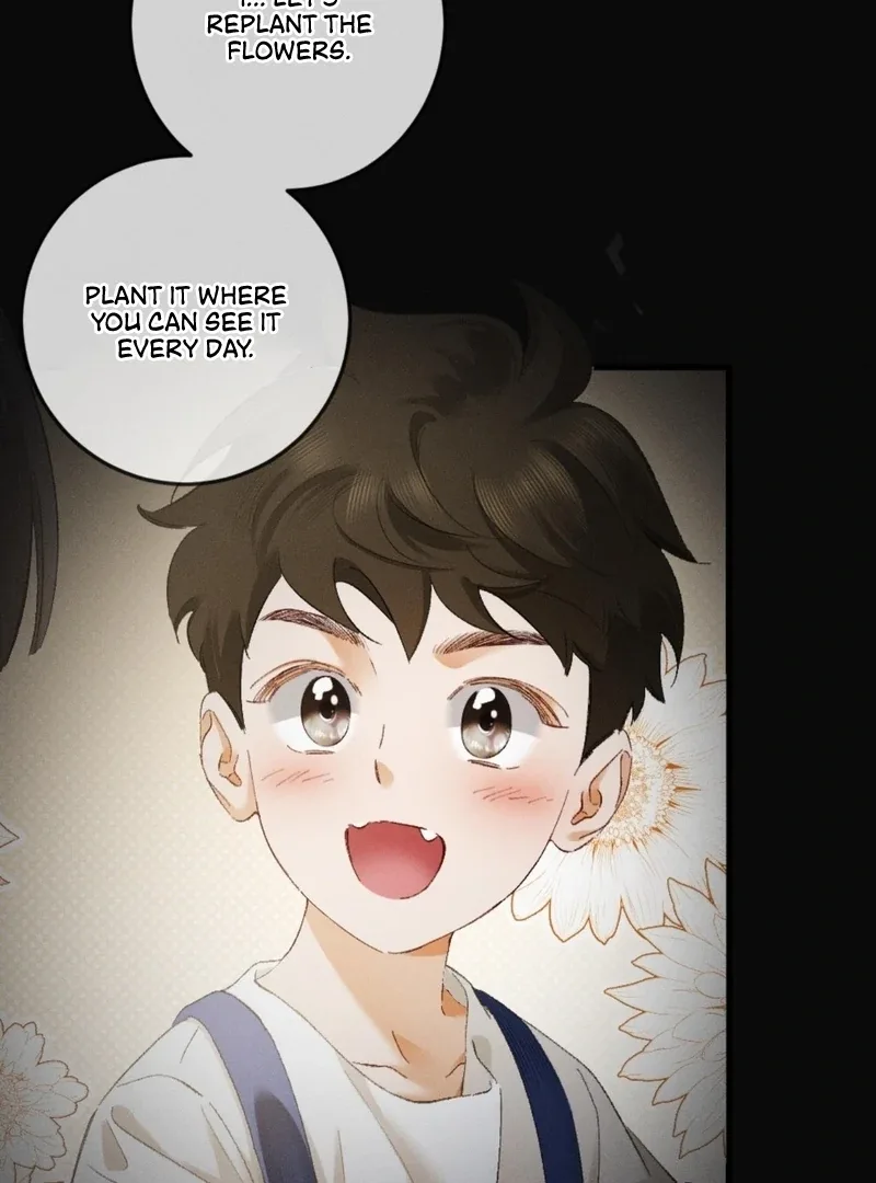 I Can’t Escape From My Contract Husband’s Doting Love Chapter 29 page 26