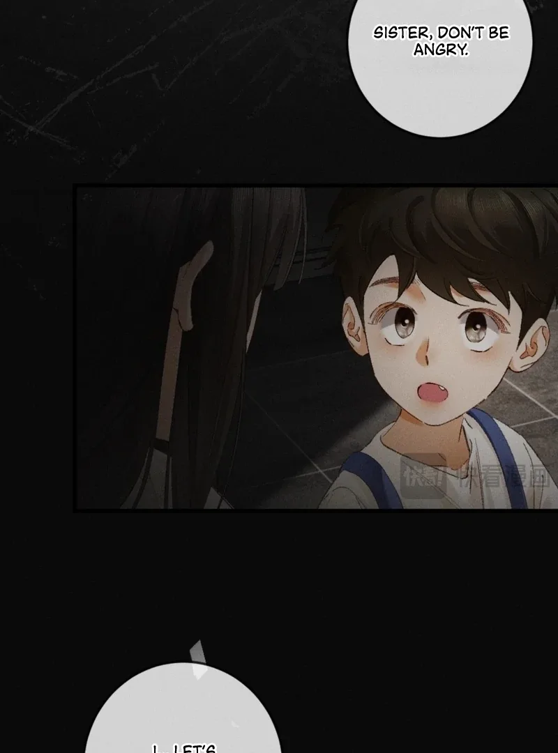 I Can’t Escape From My Contract Husband’s Doting Love Chapter 29 page 25